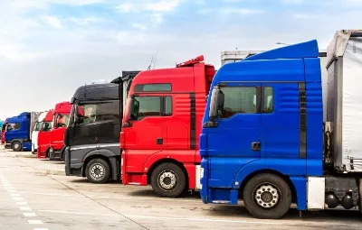 Adana İpekyolu Ambar Nakliyat