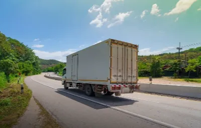 Adana ile İpekyolu Arası Bulaşık Makinesi Taşıma