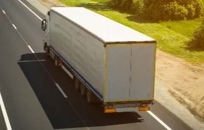 Adana ile İpekyolu Arası Parça Eşya Taşıma