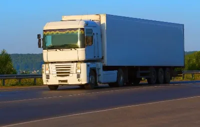 Adana ile İpekyolu Arası Öğrenci Eşyası Taşıma